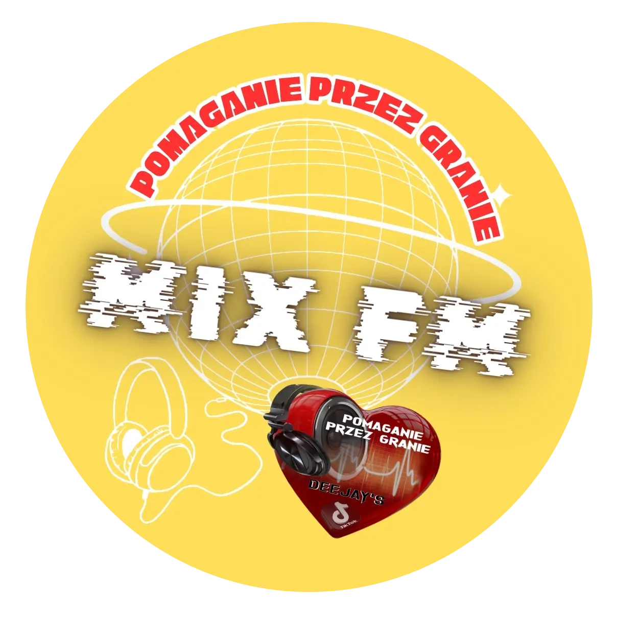 MIX FM
